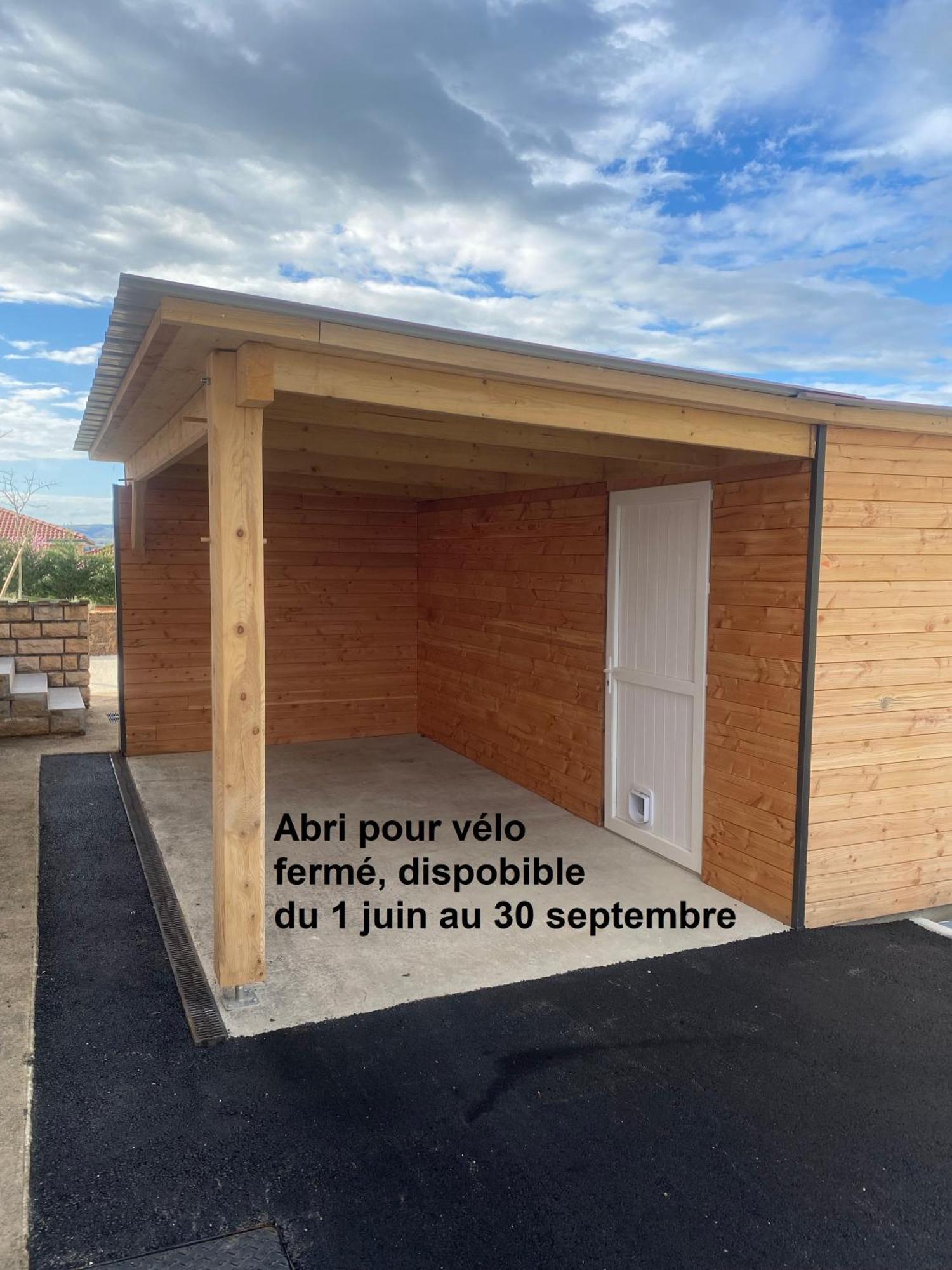 Chambre privée chez l habitant avec piscine de 1 à 3 chambres Grieges Esterno foto